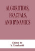 Algorithms, Fractals, and Dynamics
