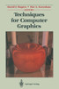 Techniques for Computer Graphics