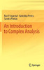 An Introduction to Complex Analysis