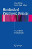 Handbook of Parathyroid Diseases: A Case-Based Practical Guide