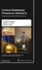 China's Emerging Financial Markets: Challenges and Opportunities