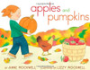 Apples And Pumpkins - Hardcover