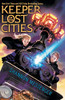 Keeper Of The Lost Cities (1) - Paperback