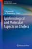 Epidemiological and Molecular Aspects on Cholera