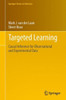 Targeted Learning: Causal Inference for Observational and Experimental Data