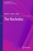 The Nucleolus