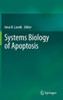 Systems Biology of Apoptosis