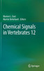 Chemical Signals in Vertebrates 12