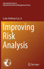 Improving Risk Analysis