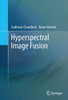 Hyperspectral Image Fusion
