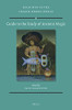 Guide To The Study Of Ancient Magic (Religions In The Graeco-Roman World)