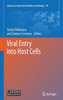 Viral Entry Into Host Cells