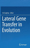 Lateral Gene Transfer in Evolution