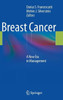 Breast Cancer: A New Era in Management