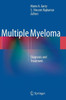 Multiple Myeloma: Diagnosis and Treatment