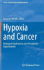Hypoxia and Cancer: Biological Implications and Therapeutic Opportunities