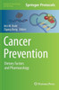 Cancer Prevention: Dietary Factors and Pharmacology