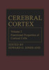 Cerebral Cortex: Functional Properties of Cortical Cells
