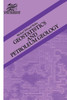 Geostatistics and Petroleum Geology