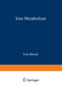 Iron Metabolism
