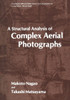 A Structural Analysis of Complex Aerial Photographs