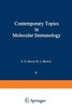 Contemporary Topics in Molecular Immunology: Volume 4