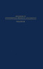 Current Topics in Coronary Research