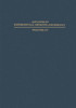 Molecular Biology and Pathogenesis of Coronaviruses