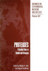 Proteases: Potential Role in Health and Disease