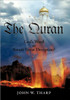 The Quran: God's Word or Satan's Great Deception?