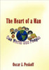 The Heart of a Man: One World, One People