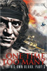 One Time Too Many: His Own Blood, Part 3