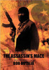 The Assassin's Mace