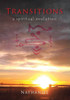 Transitions: A Spiritual Evolution