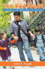 The Dad Guide: A Collection of 1,001 Different Ways to Be a Better Dad
