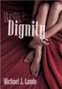 Broken Dignity