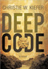 Deep Code
