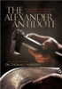 The Alexander Antidote: Turning Conflict Into a Prescription of Wholeness for the Local Church