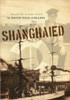 Shanghaied