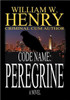 Code Name Peregrine