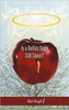 Is a Rotten Apple Still Sweet?