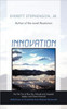 Innovation