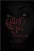 Lilith's Awakening