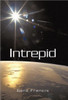 Intrepid