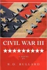 Civil War III