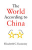 The World According To China