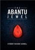 The Abantu Jewel
