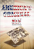 America's Original Sin: Absolution & Penance