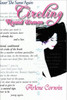 Circling Round Woman