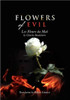 Flowers of Evil: Les Fleurs du Mal